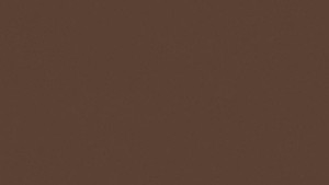 PANELE WINYLOWE TARKETT ID MIXONOMI - TESSITURA TOBACCO 