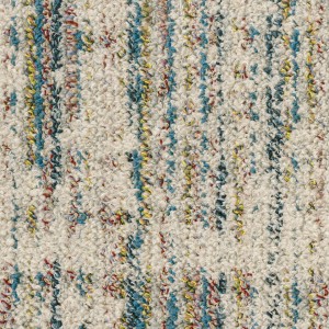 WYKŁADZINA W PŁYTKACH DESSO FUTURITY AB54 1324 