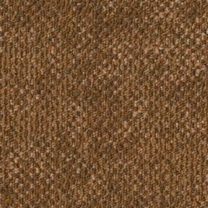 WYKŁADZINA W PŁYTKACH DESSO GREZZO AB64 2067 