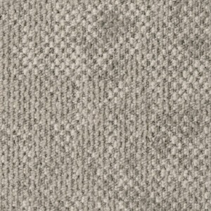 WYKŁADZINA W PŁYTKACH DESSO GREZZO AB64 9930