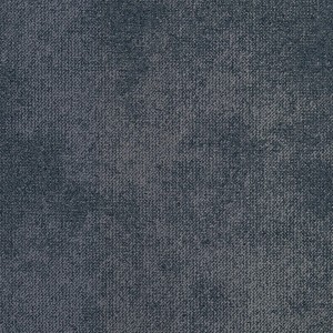 WYKŁADZINA W PŁYTKACH DESSO SERENE AB93 9033 B8 