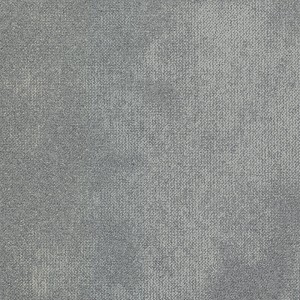 WYKŁADZINA W PŁYTKACH DESSO SERENE AB93 9037-V B8 