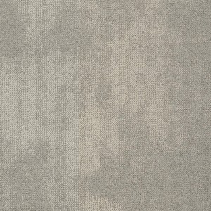 WYKŁADZINA W PŁYTKACH DESSO SERENE AB93 9526-V B8 