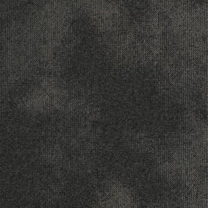 WYKŁADZINA W PŁYTKACH DESSO SERENE AB93 9850 B8 