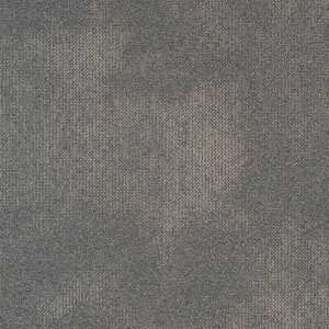 WYKŁADZINA W PŁYTKACH DESSO SERENE AB93 9950-V B8 