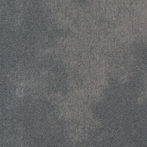 WYKŁADZINA W PŁYTKACH DESSO SERENE AB93 9960 B8  