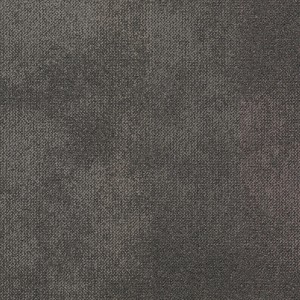 WYKŁADZINA W PŁYTKACH DESSO SERENE AB93 9975 B8 