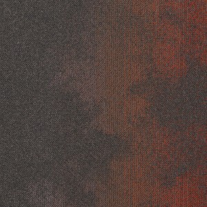 WYKŁADZINA W PŁYTKACH DESSO SERENE COLOUR - SERE COLO AB94 2087 B8 