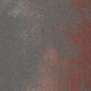 WYKŁADZINA W PŁYTKACH DESSO SERENE COLOUR - SERE COLO AB94 5031 B8 