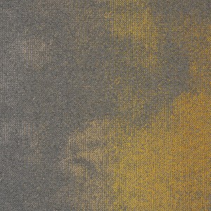 WYKŁADZINA W PŁYTKACH DESSO SERENE COLOUR - SERE COLO AB94 6102-V B8 