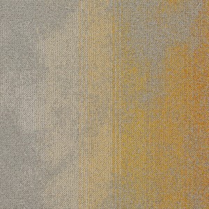 WYKŁADZINA W PŁYTKACH DESSO SERENE COLOUR - SERE COLO AB94 6113-V B8 