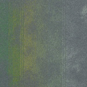 WYKŁADZINA W PŁYTKACH DESSO SERENE COLOUR - SERE COLO AB94 7373-V B8 