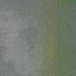 WYKŁADZINA W PŁYTKACH DESSO SERENE COLOUR - SERE COLO AB94 7374-V B8  