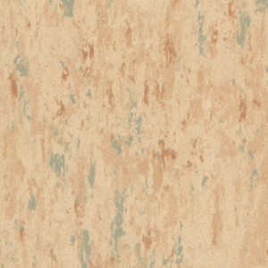 WYKŁADZINA PCV OMNISPORT LINOSPORT CLASSIC 4mm BEIGE 811 szer. 2m. 