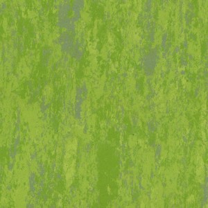 WYKŁADZINA PCV OMNISPORT LINOSPORT CLASSIC 4mm LAWN 895 szer. 2m. 