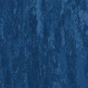 WYKŁADZINA PCV OMNISPORT LINOSPORT CLASSIC 4mm NAVY BLUE 888 szer. 2m.  