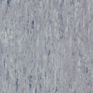 WYKŁADZINA PCV OMNISPORT LINOSPORT CLASSIC 4mm SKY BLUE 868 szer. 2m. 