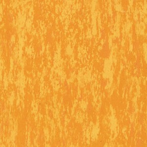 WYKŁADZINA PCV OMNISPORT LINOSPORT CLASSIC 4mm YELLOW 830 szer. 2m.  