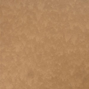 WYKŁADZINA PCV OMNISPORT LINOSPORT XF2 3,2mm VENETO 100% LINEN 400 szer. 2m.  