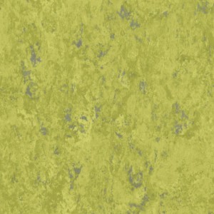 WYKŁADZINA PCV OMNISPORT LINOSPORT XF2 3,2mm VENETO ABSINTHE 695 szer. 2m.   