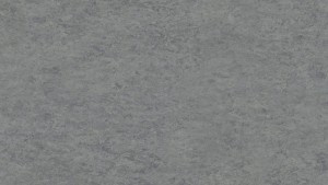 WYKŁADZINA PCV OMNISPORT LINOSPORT XF2 3,2mm VENETO ALUMINIUM 672 szer. 2m.  