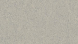 WYKŁADZINA PCV OMNISPORT LINOSPORT XF2 3,2mm VENETO GREY 793 szer. 2m.  