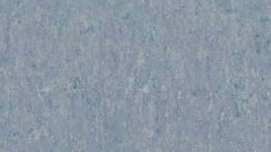 WYKŁADZINA PCV OMNISPORT LINOSPORT XF2 3,2mm VENETO HORIZON 663 szer. 2m.  