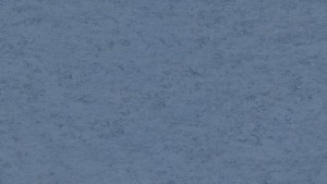 WYKŁADZINA PCV OMNISPORT LINOSPORT XF2 3,2mm VENETO LAVENDER 670 szer. 2m.  