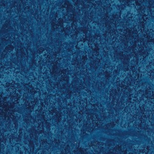 WYKŁADZINA PCV OMNISPORT LINOSPORT XF2 3,2mm VENETO NAVY 688 szer. 2m. 