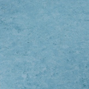 WYKŁADZINA PCV OMNISPORT LINOSPORT XF2 3,2mm VENETO PERIWINKLE 761 szer. 2m. 