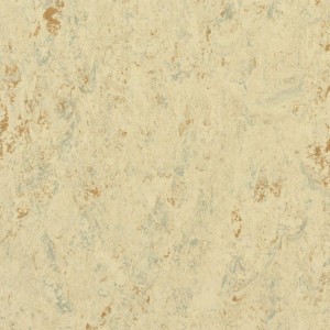 WYKŁADZINA PCV OMNISPORT LINOSPORT XF2 3,2mm VENETO SISAL 611 szer. 2m.  