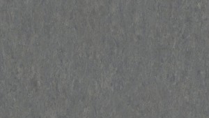 WYKŁADZINA PCV OMNISPORT LINOSPORT XF2 3,2mm VENETO STEEL 673 szer. 2m. 