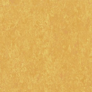 WYKŁADZINA PCV OMNISPORT LINOSPORT XF2 3,2mm VENETO SUNFLOWER 628 szer. 2m.  