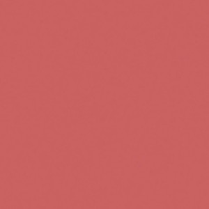 WYKŁADZINA PCV OMNISPORT PUREPLAY (9,4 mm) SOLID CORAL szer. 2m. 