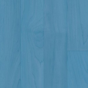 WYKŁADZINA PCV OMNISPORT COMPACT (2,0 mm) - MAPLE SKY BLUE szer. 2m.  