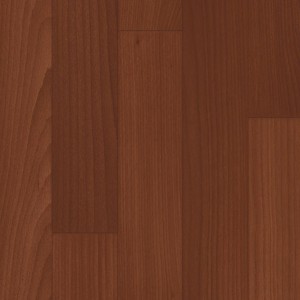 WYKŁADZINA PCV OMNISPORT REFERENCE MULTI-USE (6,2 mm) - HETRE FAYARD szer. 2m.  