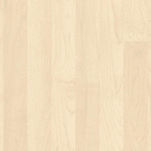 WYKŁADZINA PCV OMNISPORT REFERENCE MULTI-USE (6,2 mm) - MAPLE LIGHT MAPLE szer. 2m. 