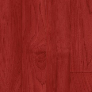 WYKŁADZINA PCV OMNISPORT REFERENCE MULTI-USE (6,2 mm) - MAPLE RED szer. 2m. 