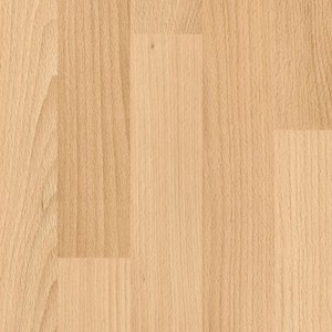 WYKŁADZINA PCV OMNISPORT SPEED (3,45 mm) - BEECH NATURAL szer. 2m. 