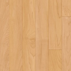 WYKŁADZINA PCV OMNISPORT SPEED (3,45 mm) - MAPLE GOLDEN MAPLE szer. 2m. 