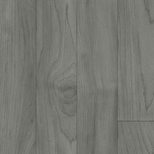 WYKŁADZINA PCV OMNISPORT SPEED (3,45 mm) - MAPLE GREY szer. 2m.   