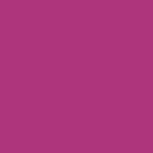 WYKŁADZINA PCV OMNISPORT SPEED (3,45 mm) - UNI MAGENTA szer. 2m.  