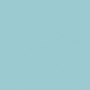 WYKŁADZINA PCV OMNISPORT TRAINING (5,00 mm) - UNI LAGOON szer. 2m.  