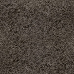 WYKŁADZINA SPORTOWA PROTECTILES+ - DARK BROWN 002 wym. 2,0 x 1,0 m  