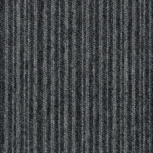 WYKŁADZINA W PŁYTKACH DESSO ESSENCE STRIPE AA91 9502