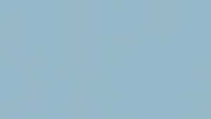 WYKŁADZINA TARKETT LINOLEUM ETRUSCO xf²™ (2.5 mm) - SKY 062 szer.-2m  