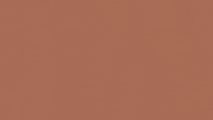 WYKŁADZINA TARKETT LINOLEUM ETRUSCO xf²™ Bfl 2,5 mm - BLUSH 034 szer.-2m  