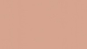 WYKŁADZINA TARKETT LINOLEUM ETRUSCO xf²™ Bfl 2,5 mm - CANDY 035 szer.-2m   