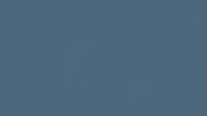 WYKŁADZINA TARKETT LINOLEUM ETRUSCO xf²™ Bfl 2,5 mm - PETROL 067 szer.-2m 