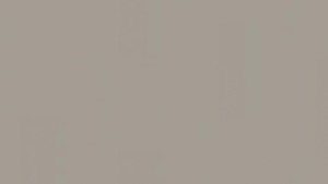 WYKŁADZINA TARKETT LINOLEUM ETRUSCO xf²™ Bfl 2,5 mm - SHARK 004 szer.-2m  